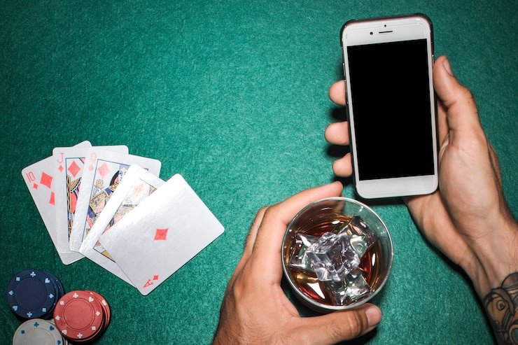 xx22 mobile gaming